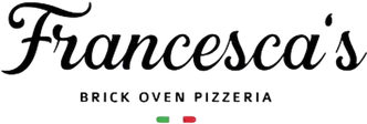 Francesca's Brick Oven Pizzeria
