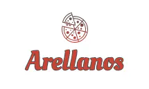 Arellanos