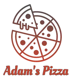 Adam's Pizza