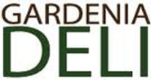 Gardenia Deli