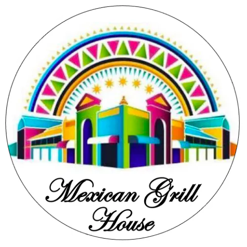 Mexican Grill House