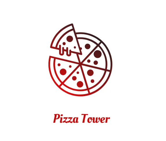 Pizza Tower