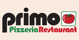 Primo Pizza
