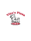 Vito's Pizza