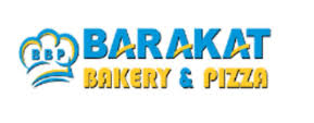 Barakat Bakery & Pizza