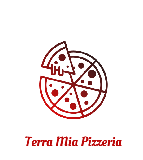 Terra Mia Pizzeria