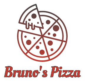 Bruno's Pizza