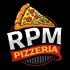 RPM Pizzeria