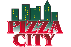 Pizza City