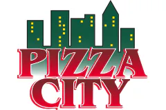 Pizza City