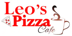 Leo's Cafe