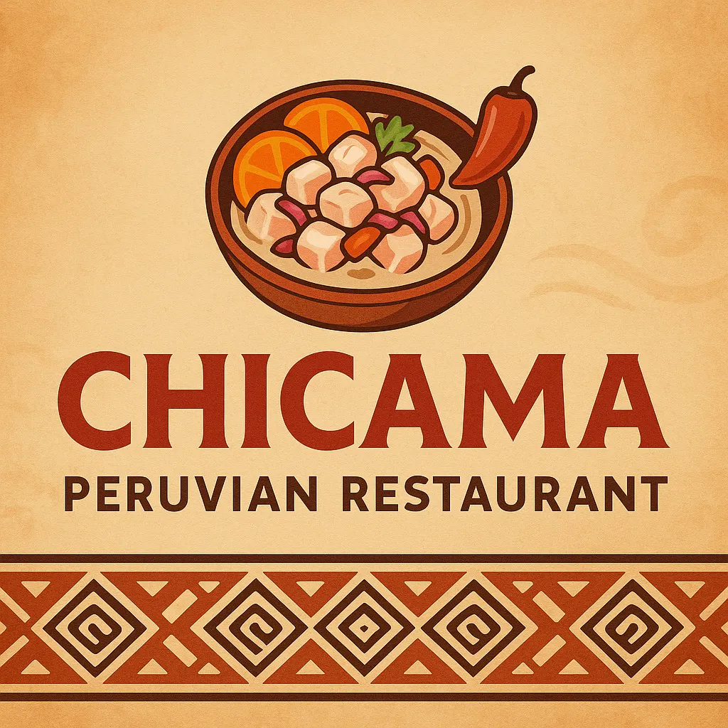 Peruvian Chicama