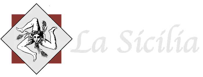 La Sicilia Pizza