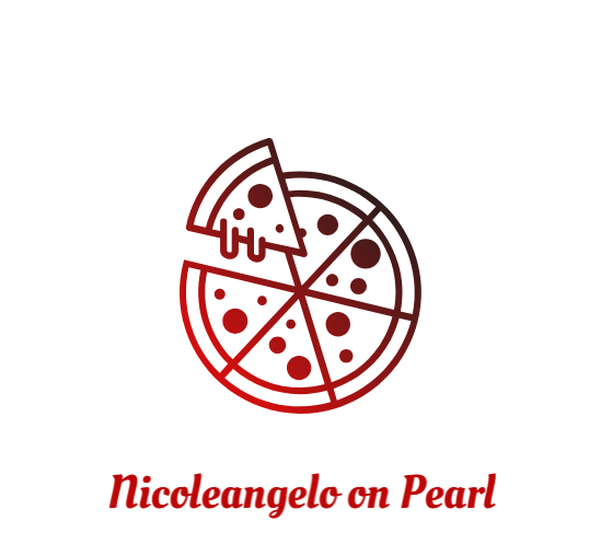 Nicoleangelo on Pearl