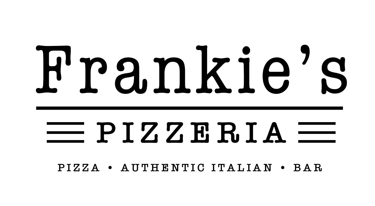 Frankie's Pizzeria - Guilford