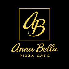 Anna Bella Pizza Café