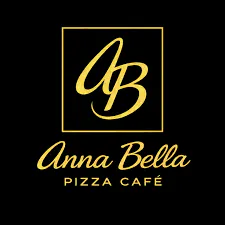 Anna Bella Pizza Café
