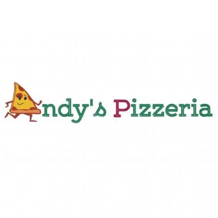 Andy's Pizzeria