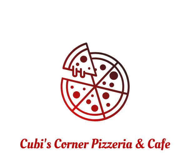 Cubi's Corner Pizzeria & Cafe