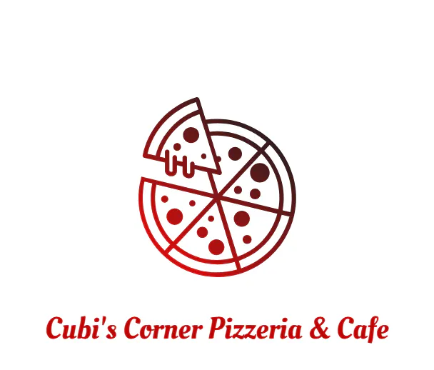 Cubi's Corner Pizzeria & Cafe