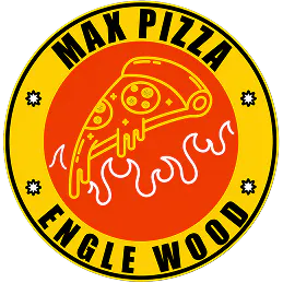 MAX PIZZA ENGLEWOOD