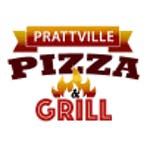 Prattville Pizza & Grill