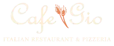 Cafe Gio logo