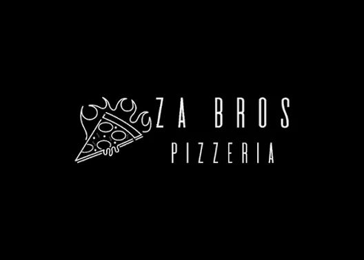 Za Bros Pizzeria