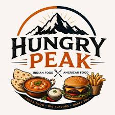 Hunger Peak