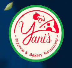 Yanis Pizzeria