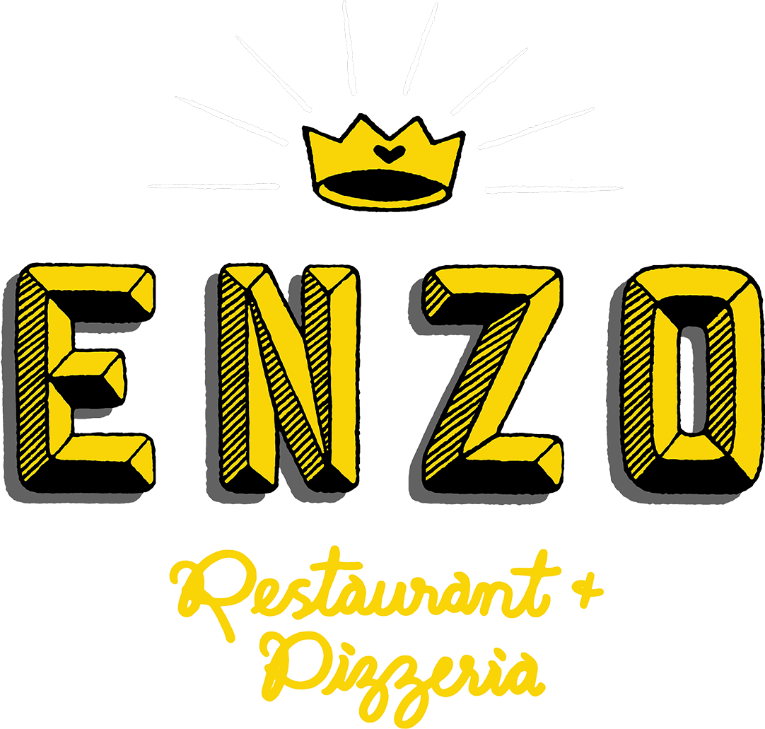 Enzo Pizzeria & Restaurant
