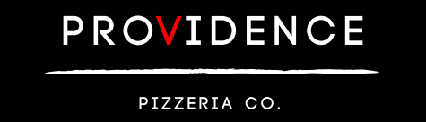 Providence Pizzeria