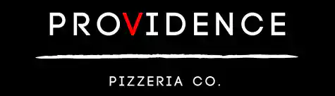 Providence Pizzeria logo