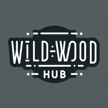 Wild Wood Hub