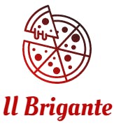 Il Brigante Logo