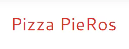 Pizza PieRos