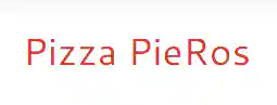 Pizza PieRos logo