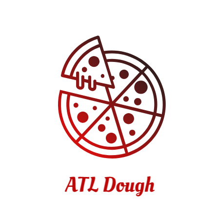 ATL Dough