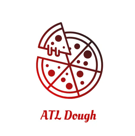 ATL Dough