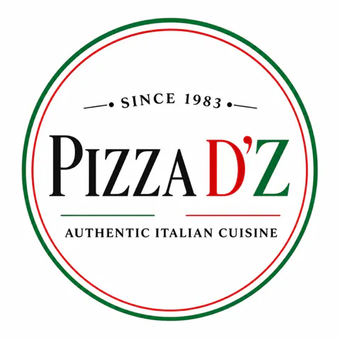 Pizza D’Z