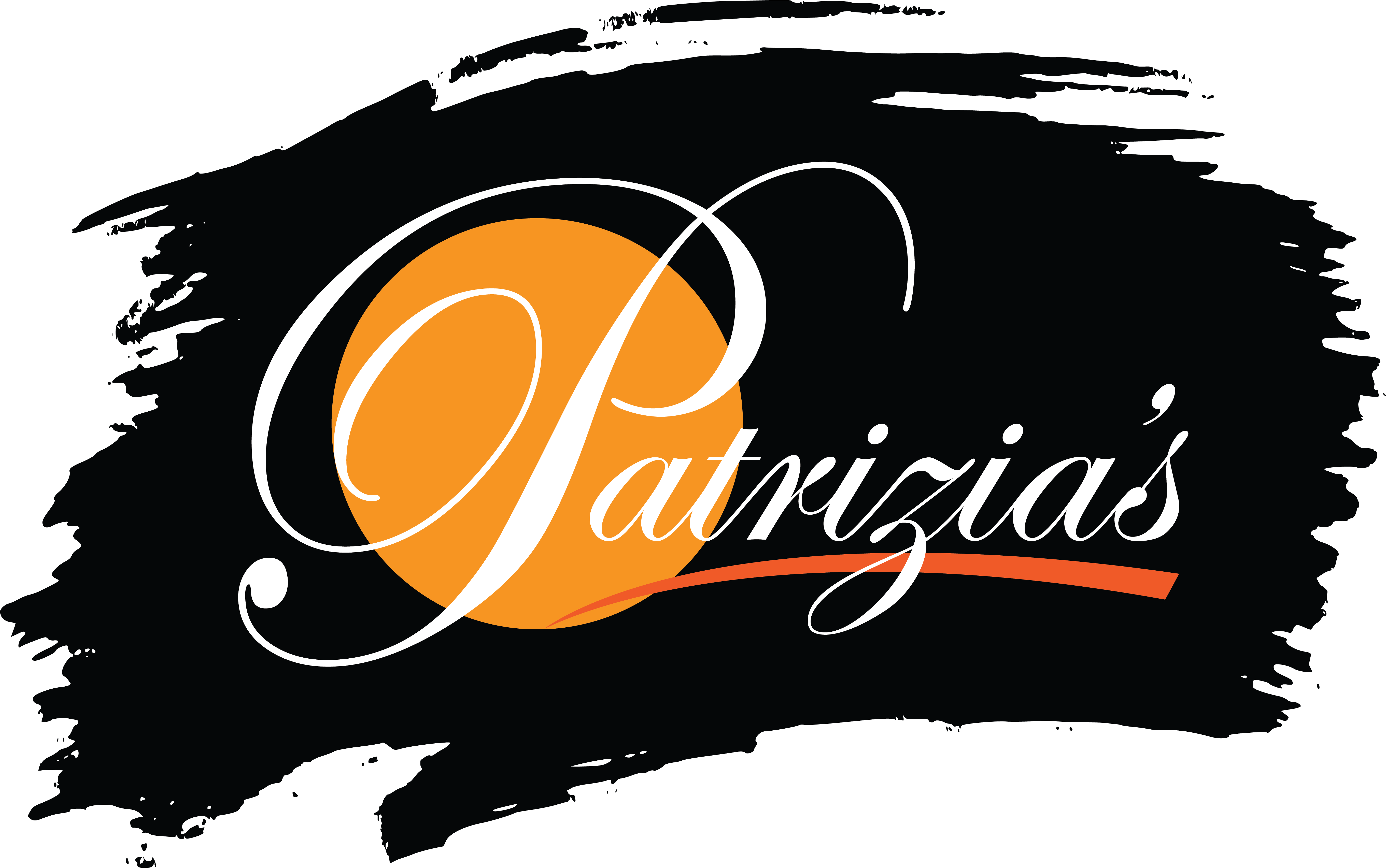 Patrizia's Pizza, Pasta & Panini