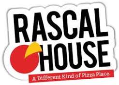 Rascal House