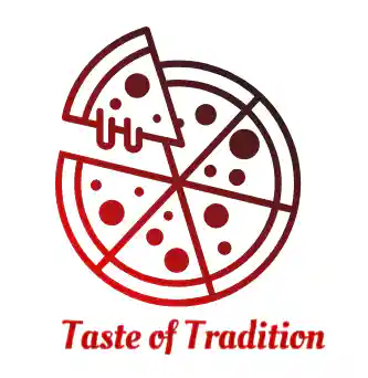 Taste of Traditional logo