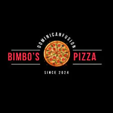 Bimbo’s Pizza