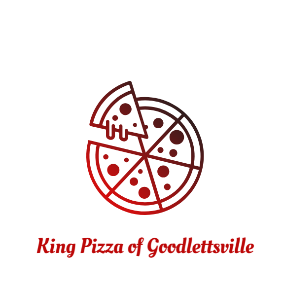King Pizza of Goodlettsville
