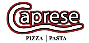 Caprese New York Pizza & Pasta