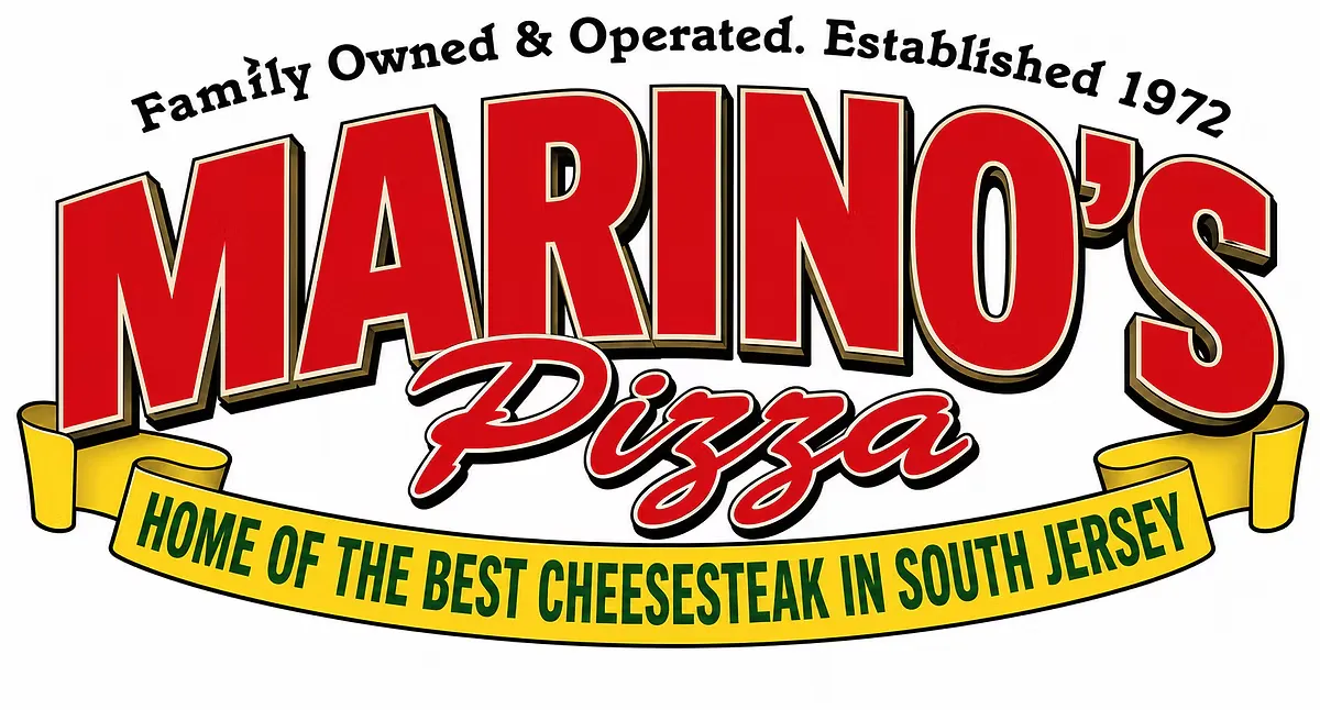 Marino's Pizza