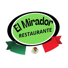El Mirador Resturant