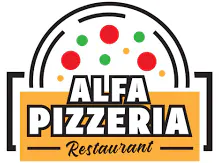 Alfa Pizzeria