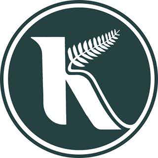 The Kaatskeller logo